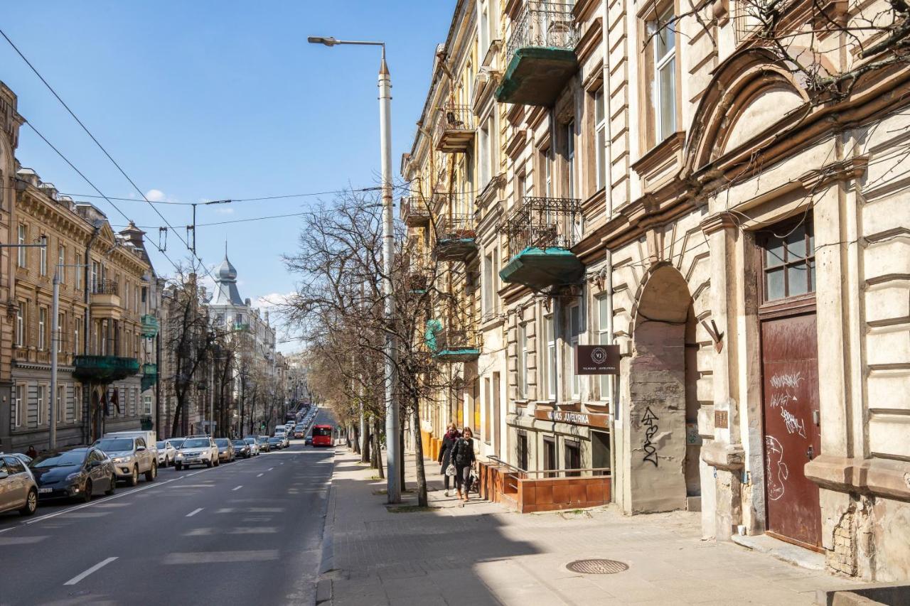 #stayhere - Modern & 2 Bedroom Leilighet *