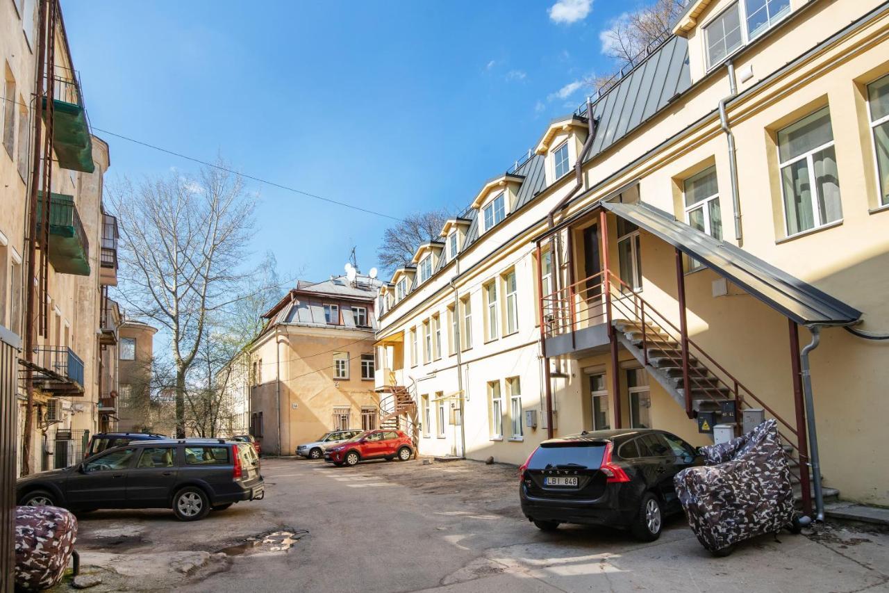 Leilighet #stayhere - Modern & 2 Bedroom *